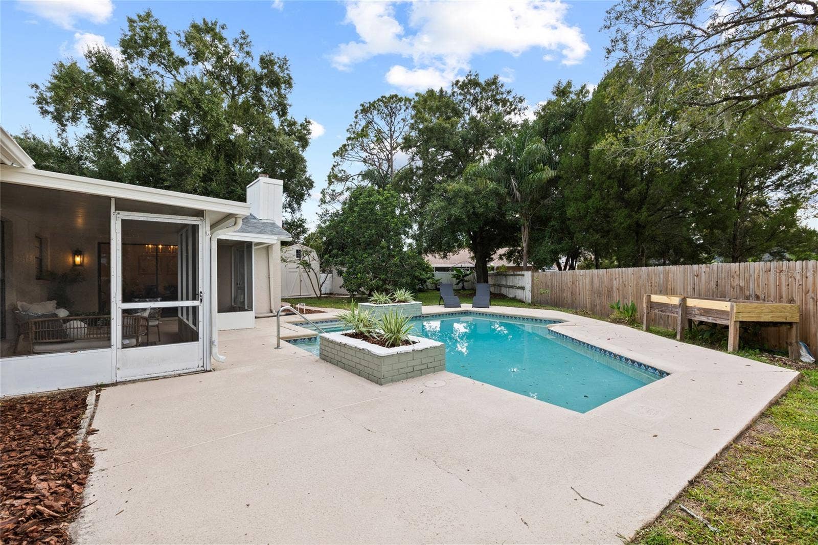 15804 IRONWARE PLACE, Tampa, FL 33624 15804 IRONWARE PLACE, Tampa, FL 33624