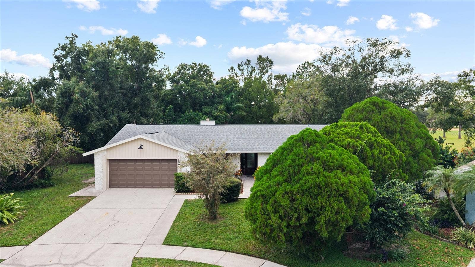 15804 IRONWARE PLACE, Tampa, FL 33624 15804 IRONWARE PLACE, Tampa, FL 33624