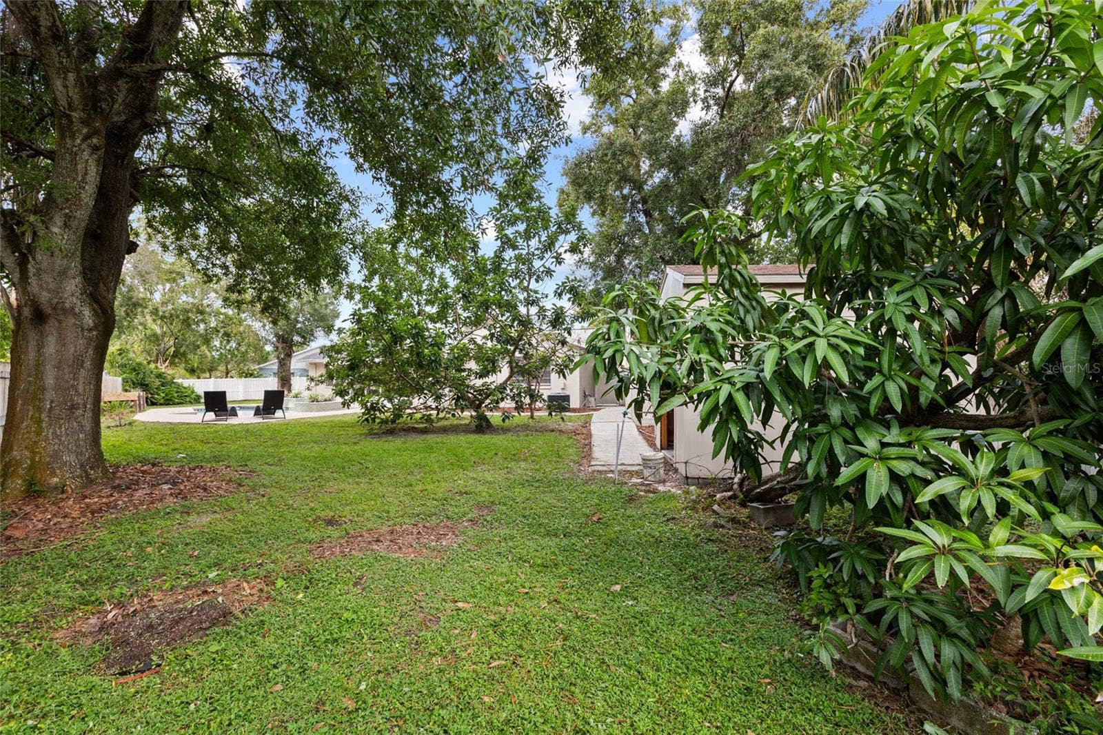 15804 IRONWARE PLACE, Tampa, FL 33624 15804 IRONWARE PLACE, Tampa, FL 33624