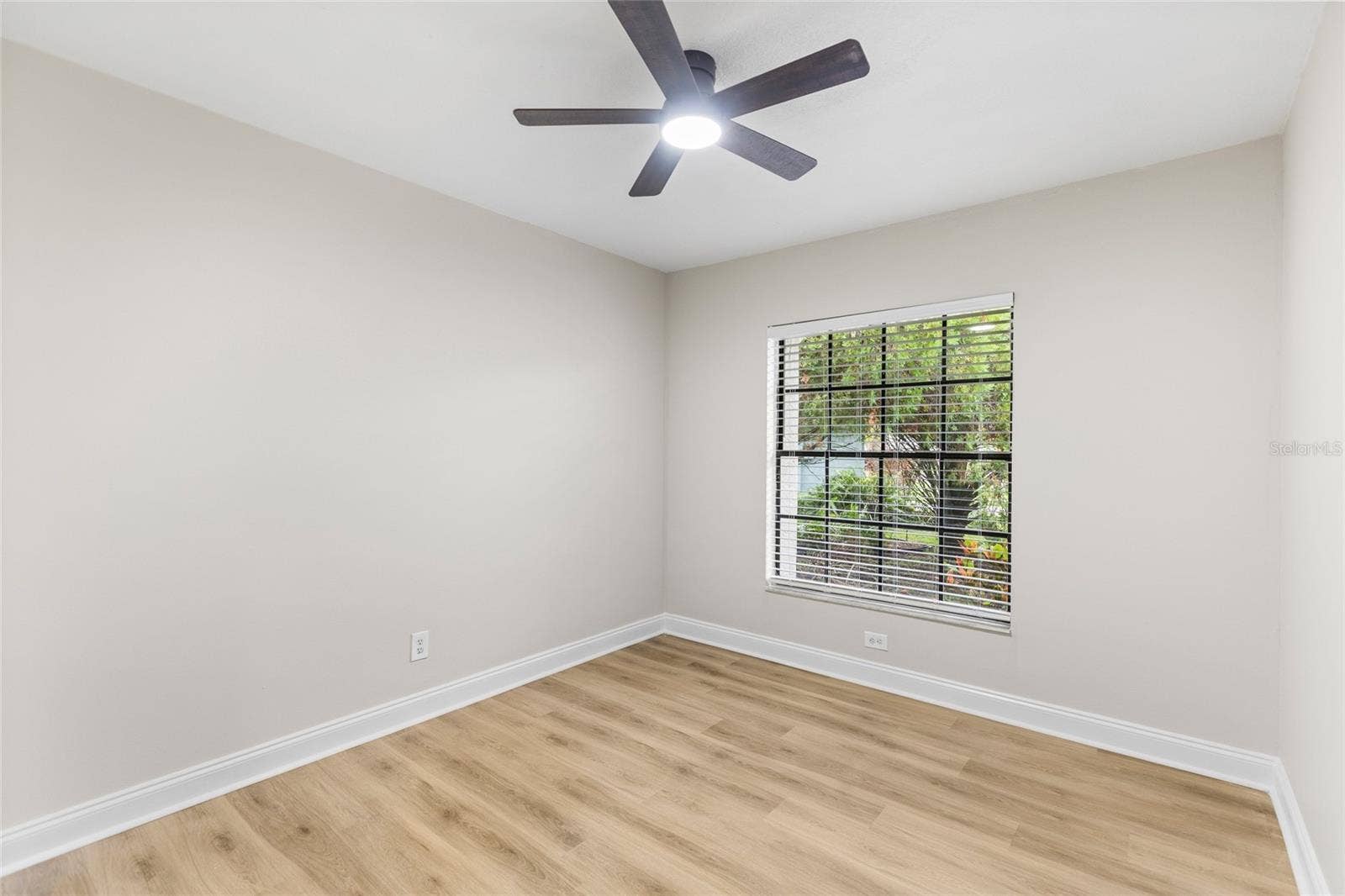 15804 IRONWARE PLACE, Tampa, FL 33624 15804 IRONWARE PLACE, Tampa, FL 33624