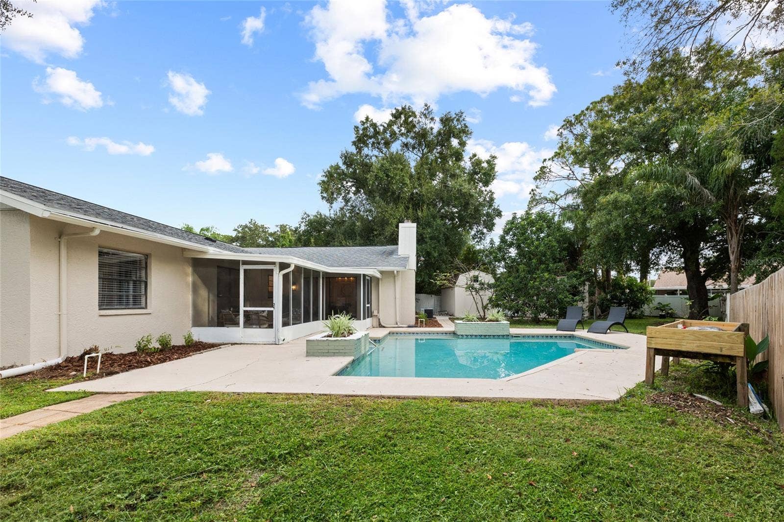 15804 IRONWARE PLACE, Tampa, FL 33624 15804 IRONWARE PLACE, Tampa, FL 33624