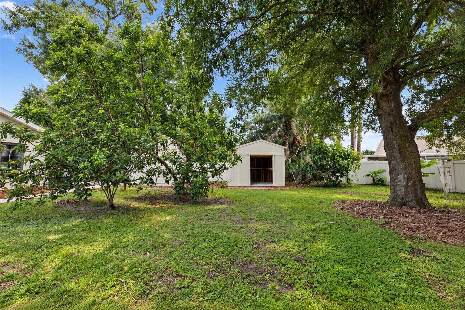 15804 IRONWARE PLACE, Tampa, FL 33624 15804 IRONWARE PLACE, Tampa, FL 33624