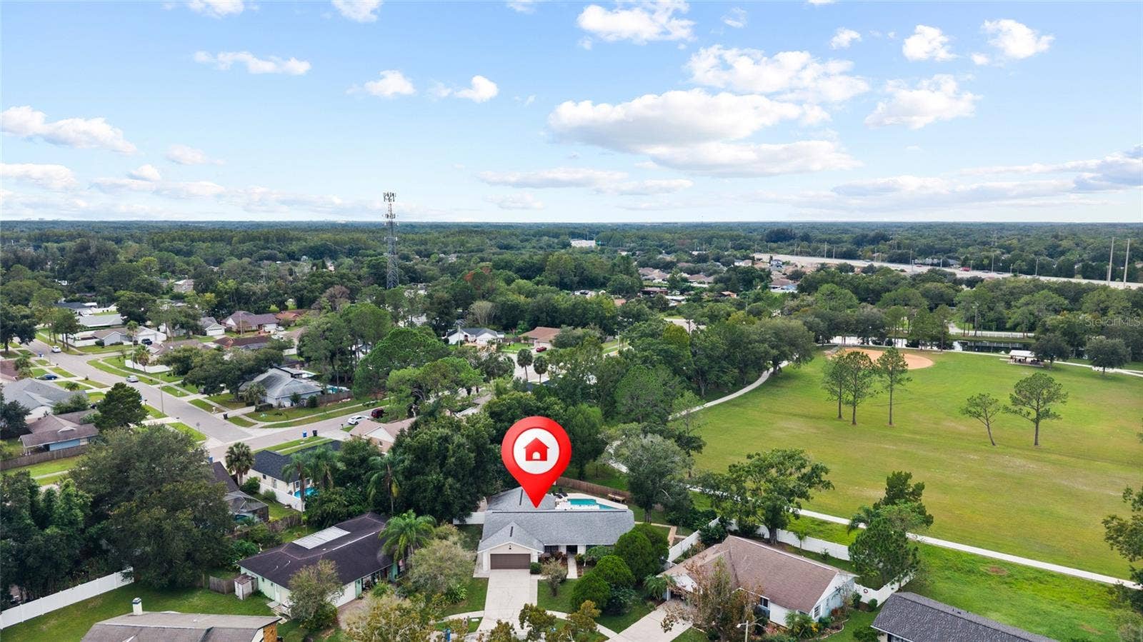 15804 IRONWARE PLACE, Tampa, FL 33624 15804 IRONWARE PLACE, Tampa, FL 33624