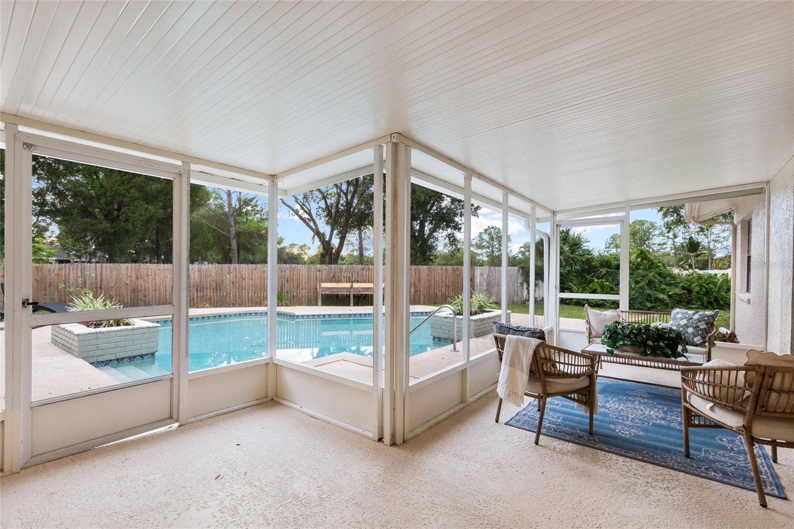 15804 IRONWARE PLACE, Tampa, FL 33624 15804 IRONWARE PLACE, Tampa, FL 33624