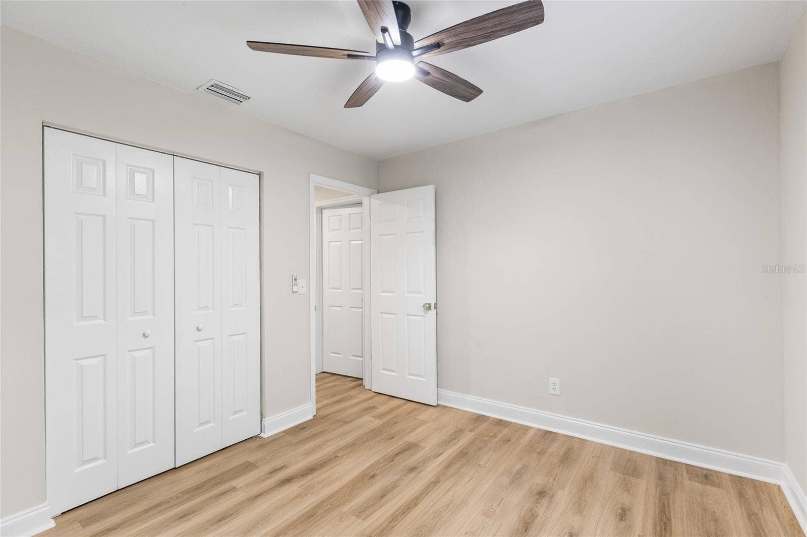 15804 IRONWARE PLACE, Tampa, FL 33624 15804 IRONWARE PLACE, Tampa, FL 33624