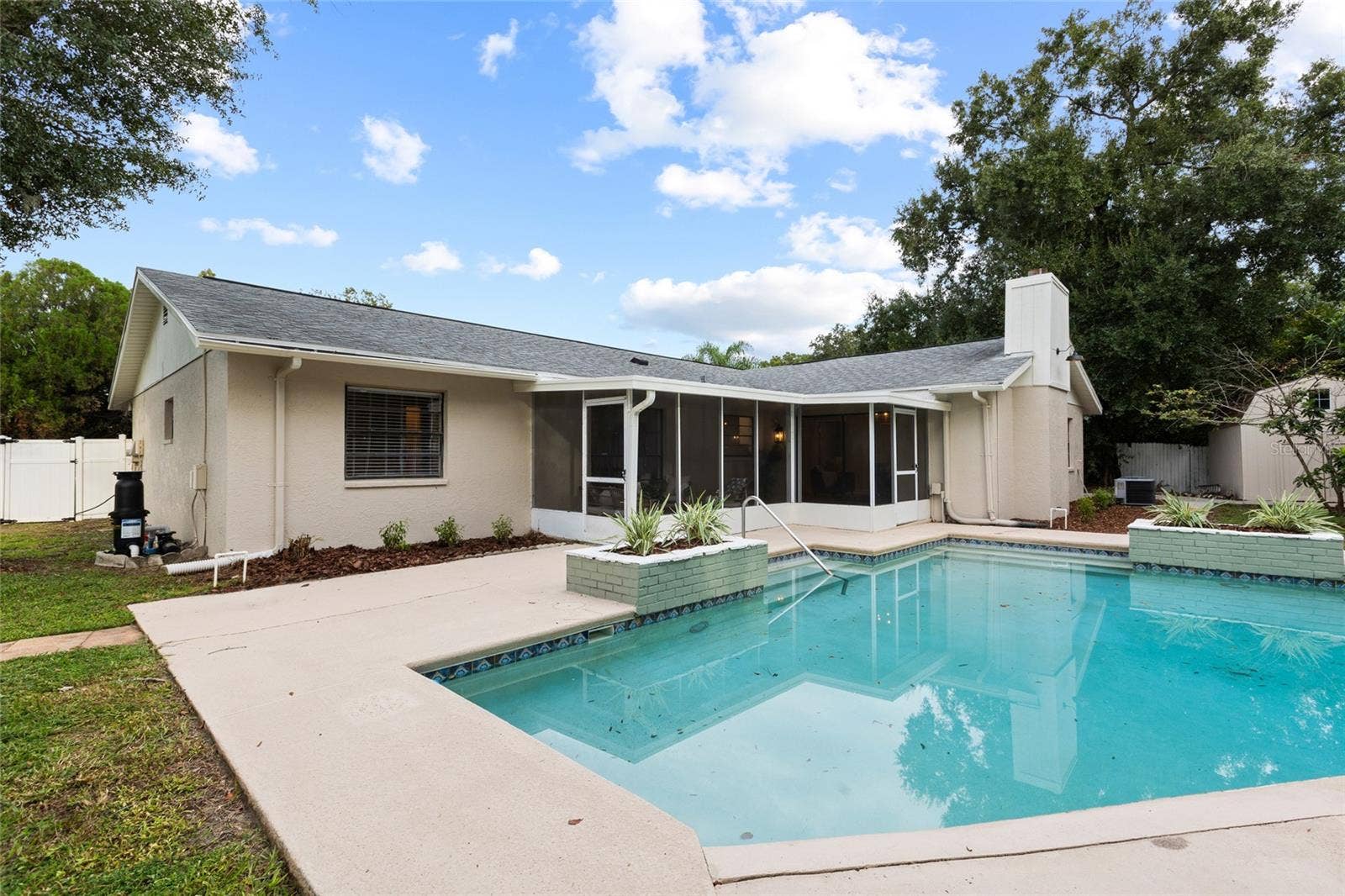 15804 IRONWARE PLACE, Tampa, FL 33624 15804 IRONWARE PLACE, Tampa, FL 33624