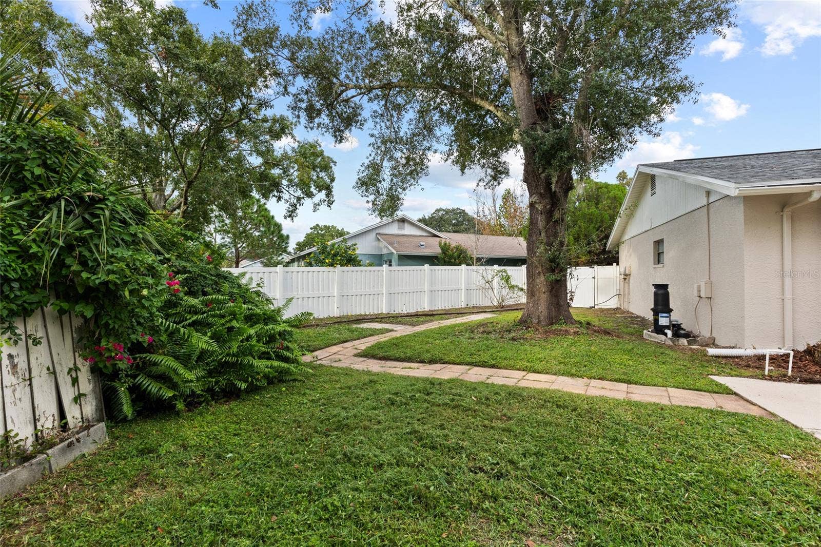 15804 IRONWARE PLACE, Tampa, FL 33624 15804 IRONWARE PLACE, Tampa, FL 33624