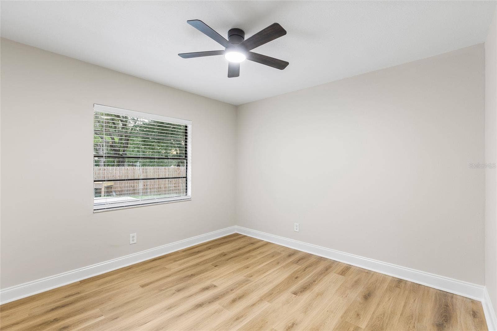 15804 IRONWARE PLACE, Tampa, FL 33624 15804 IRONWARE PLACE, Tampa, FL 33624