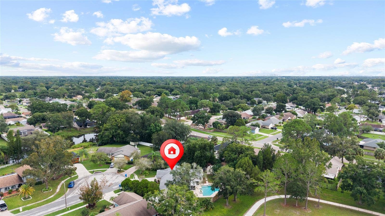 15804 IRONWARE PLACE, Tampa, FL 33624 15804 IRONWARE PLACE, Tampa, FL 33624