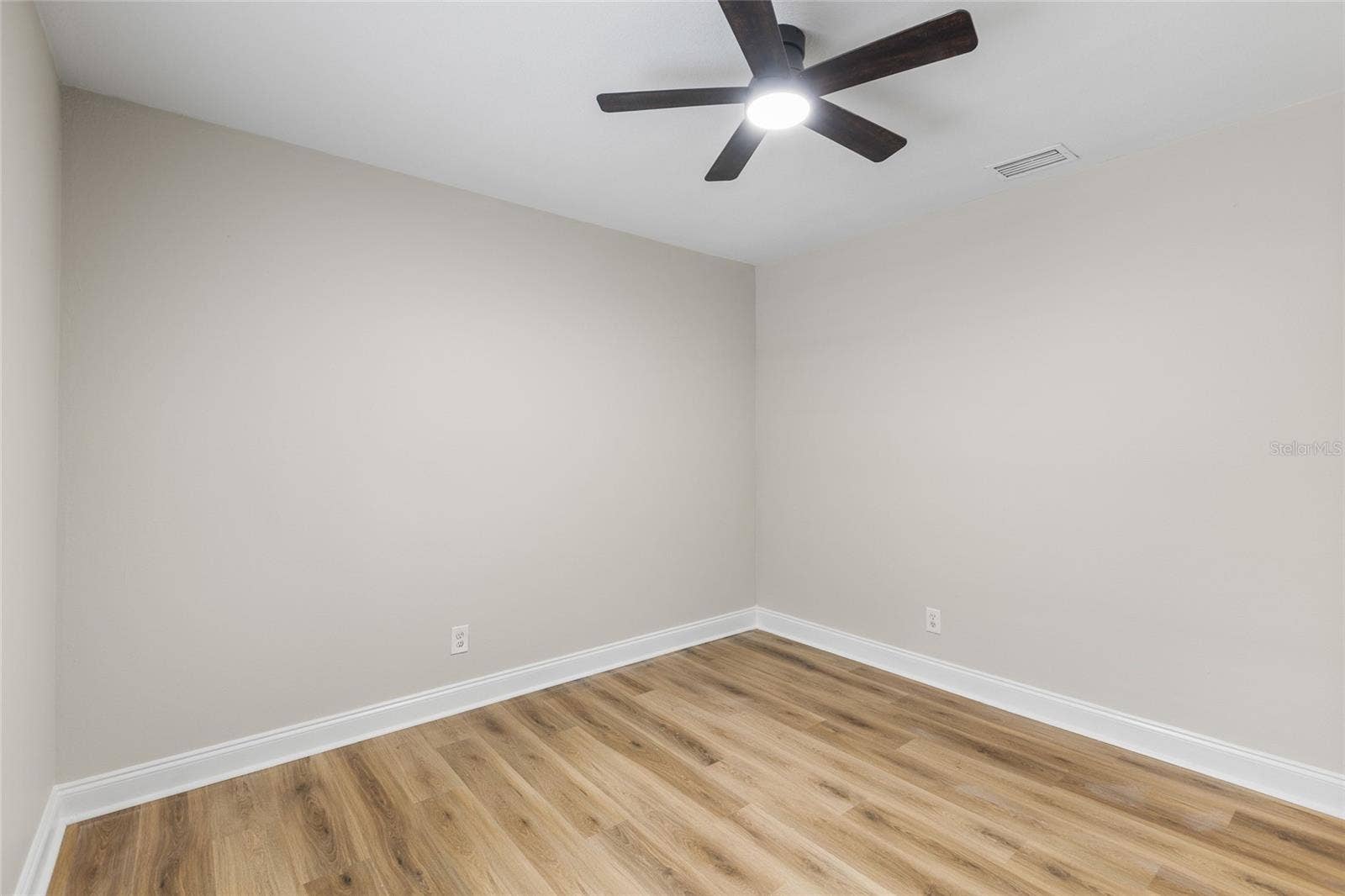 15804 IRONWARE PLACE, Tampa, FL 33624 15804 IRONWARE PLACE, Tampa, FL 33624