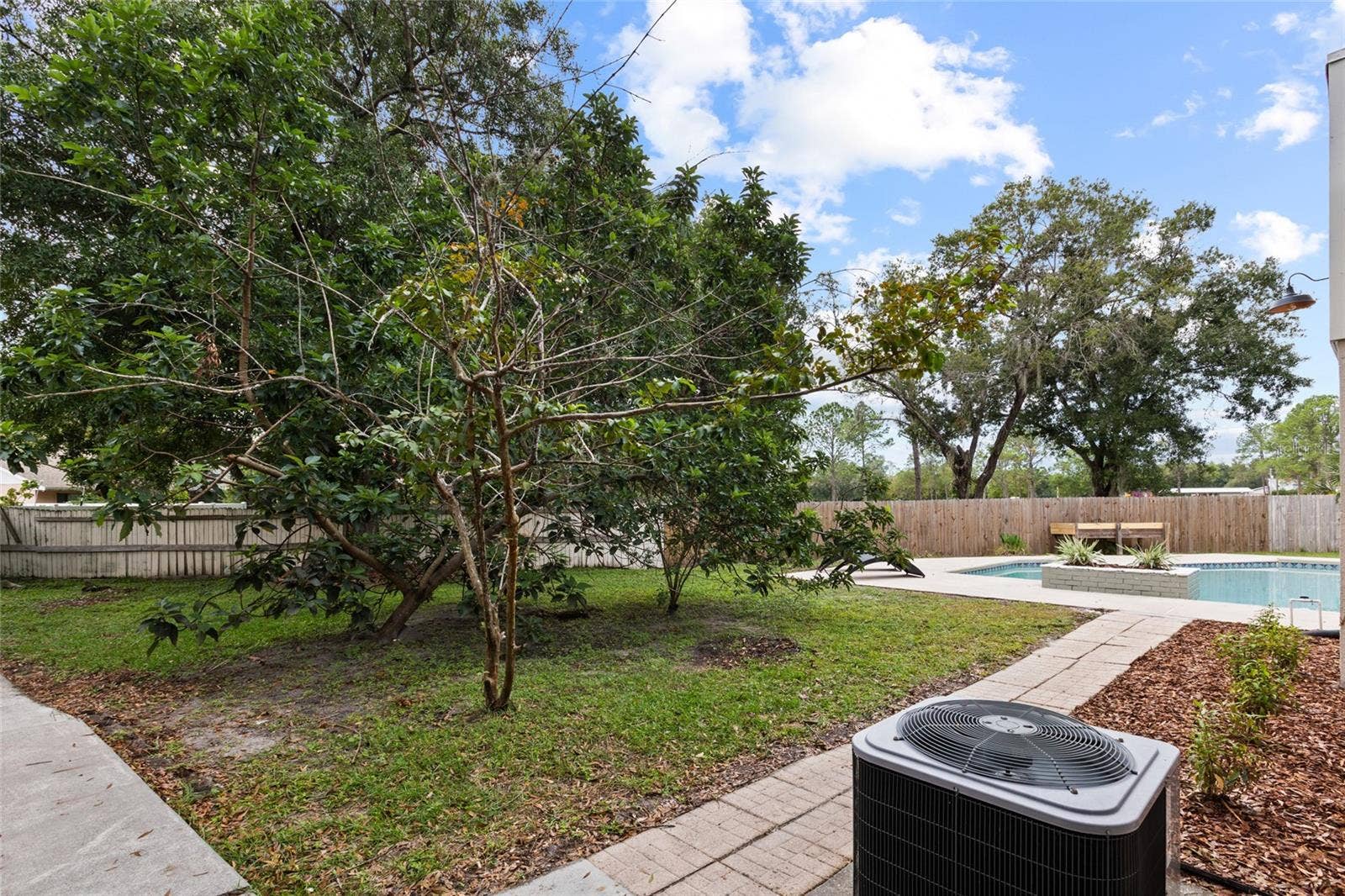 15804 IRONWARE PLACE, Tampa, FL 33624 15804 IRONWARE PLACE, Tampa, FL 33624