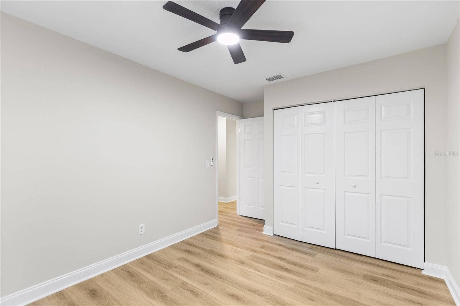 15804 IRONWARE PLACE, Tampa, FL 33624 15804 IRONWARE PLACE, Tampa, FL 33624