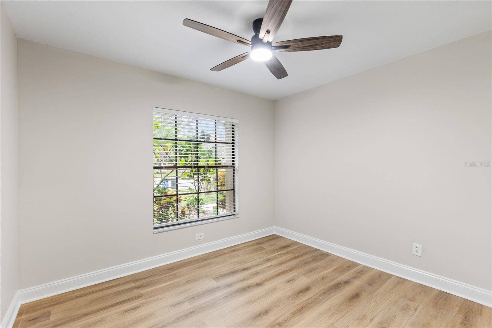15804 IRONWARE PLACE, Tampa, FL 33624 15804 IRONWARE PLACE, Tampa, FL 33624