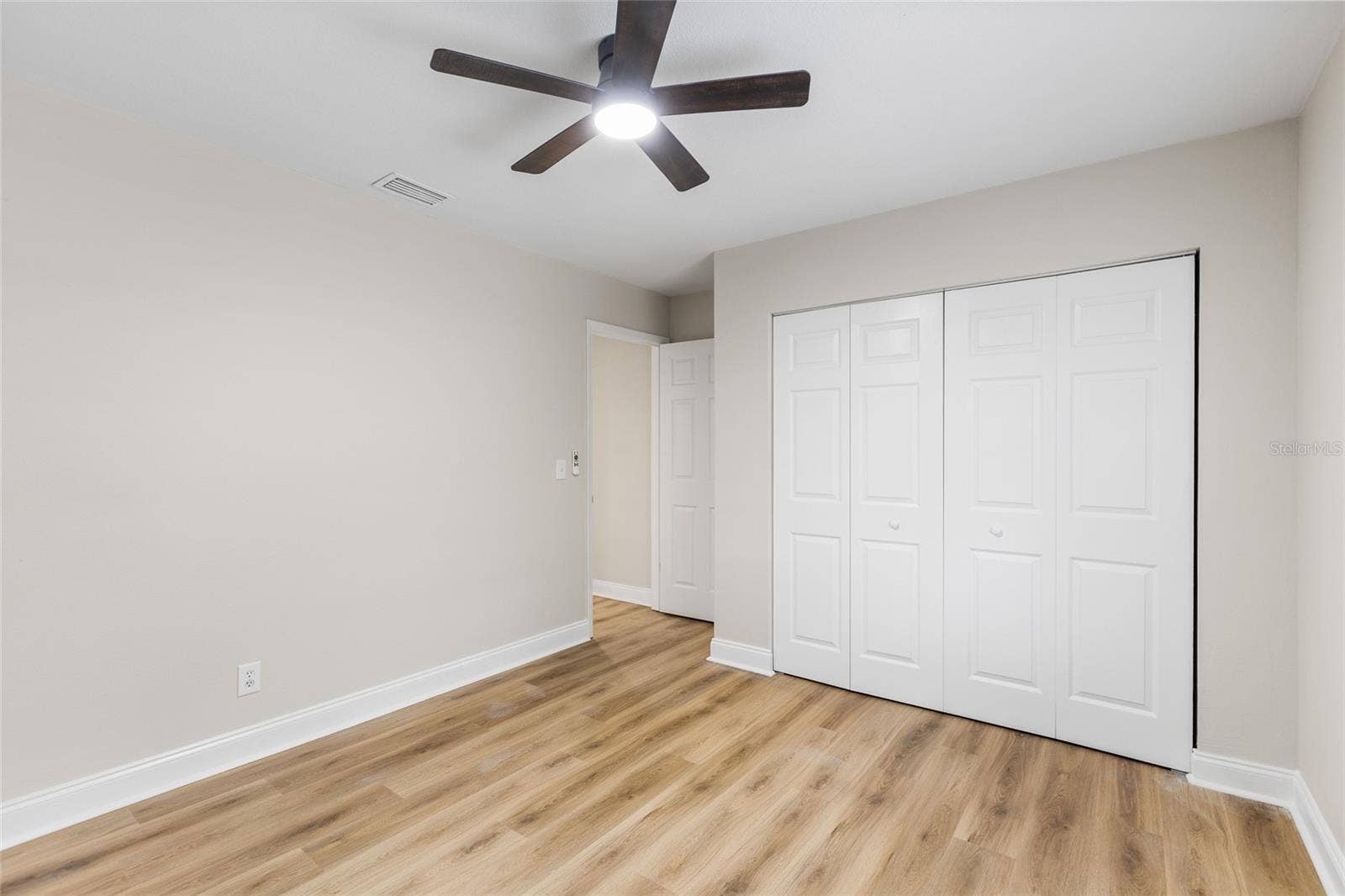 15804 IRONWARE PLACE, Tampa, FL 33624 15804 IRONWARE PLACE, Tampa, FL 33624