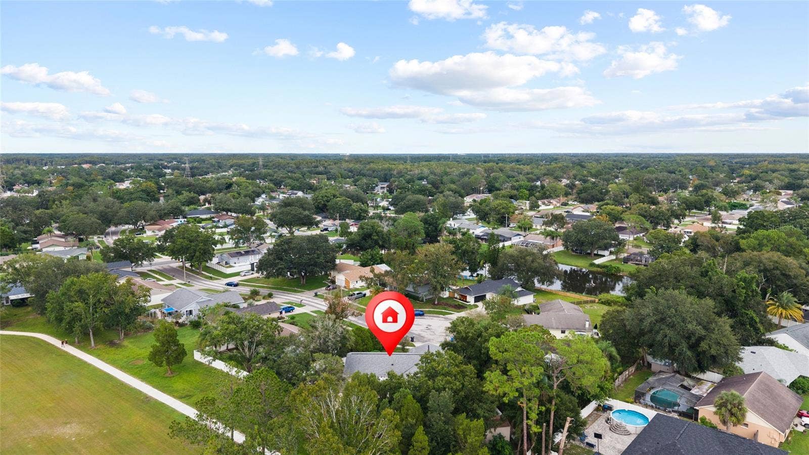 15804 IRONWARE PLACE, Tampa, FL 33624 15804 IRONWARE PLACE, Tampa, FL 33624