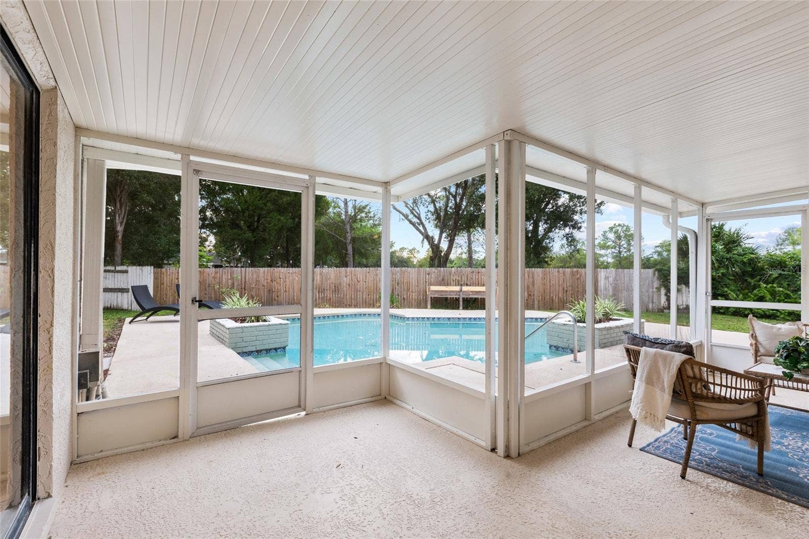 15804 IRONWARE PLACE, Tampa, FL 33624 15804 IRONWARE PLACE, Tampa, FL 33624