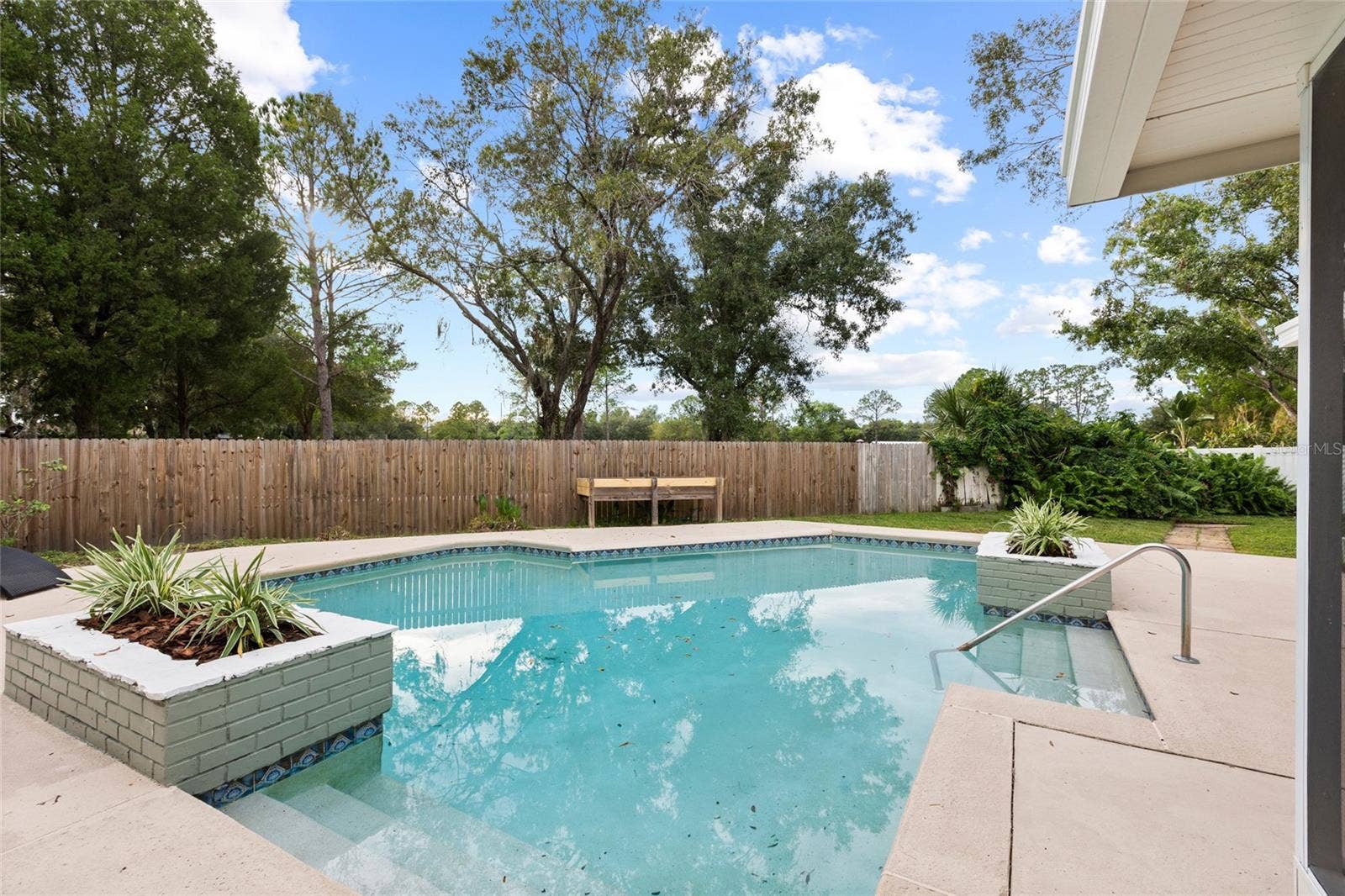 15804 IRONWARE PLACE, Tampa, FL 33624 15804 IRONWARE PLACE, Tampa, FL 33624