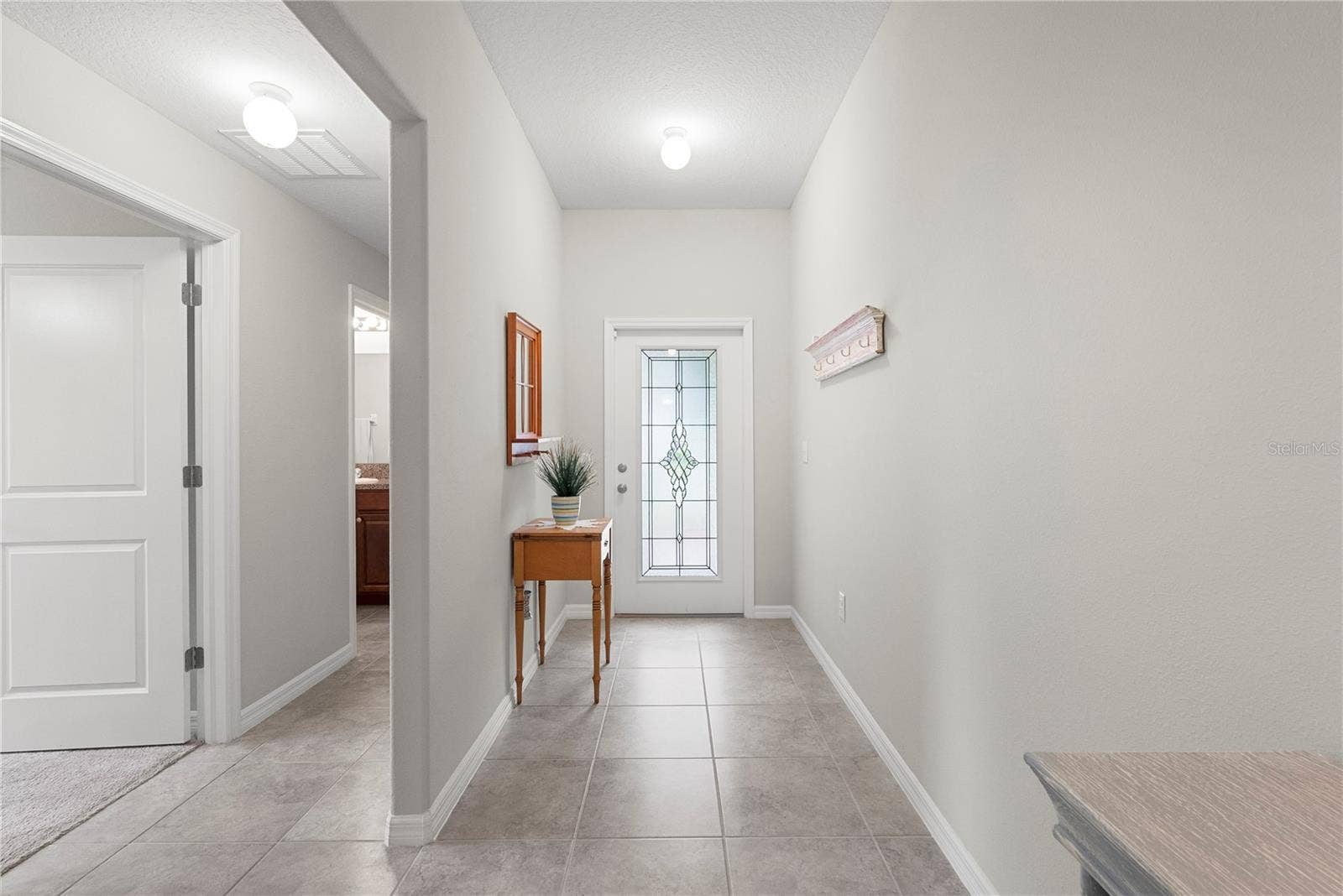 3414 KEARSNEY ABBEY CIRCLE, Dover, FL 33527