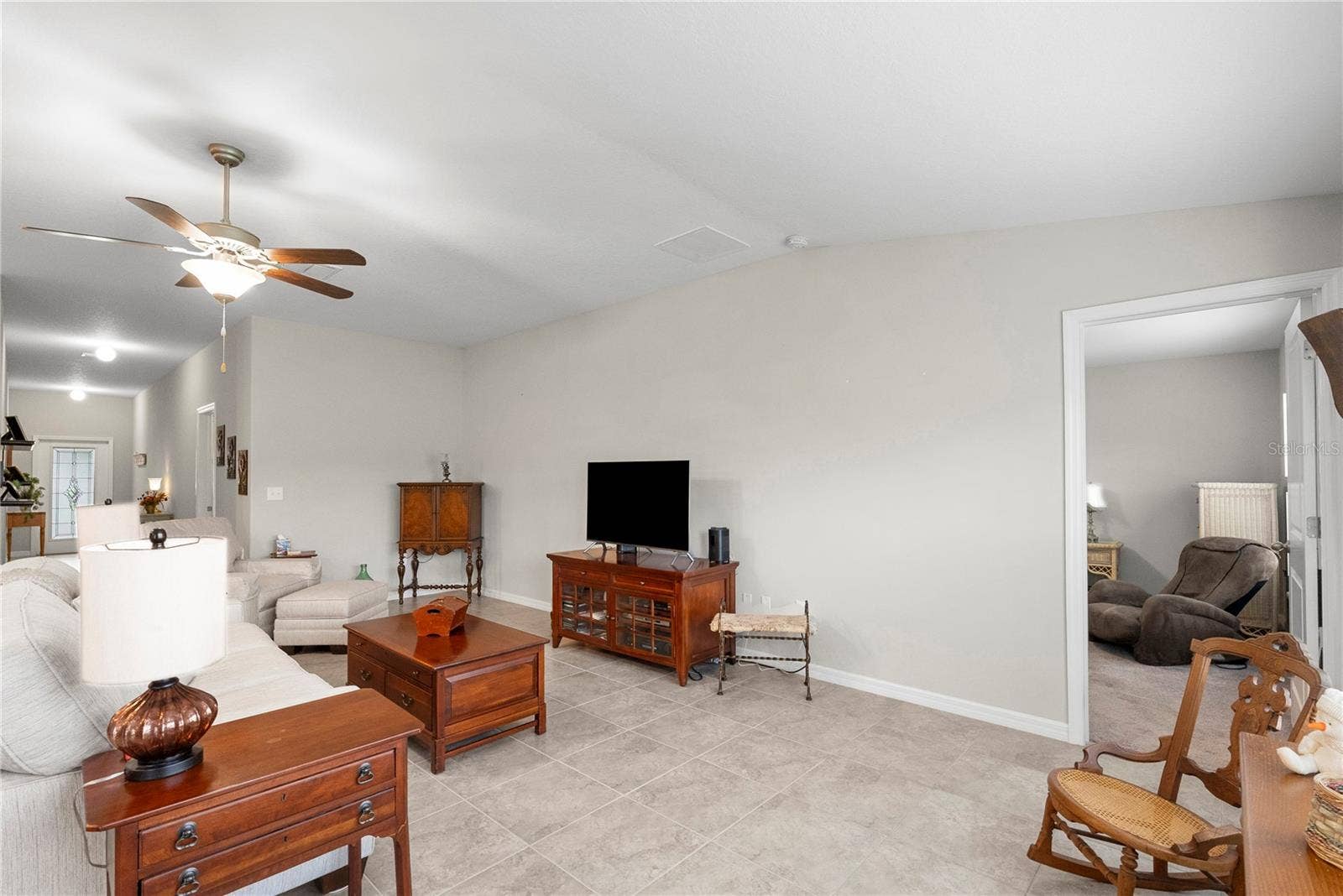 3414 KEARSNEY ABBEY CIRCLE, Dover, FL 33527