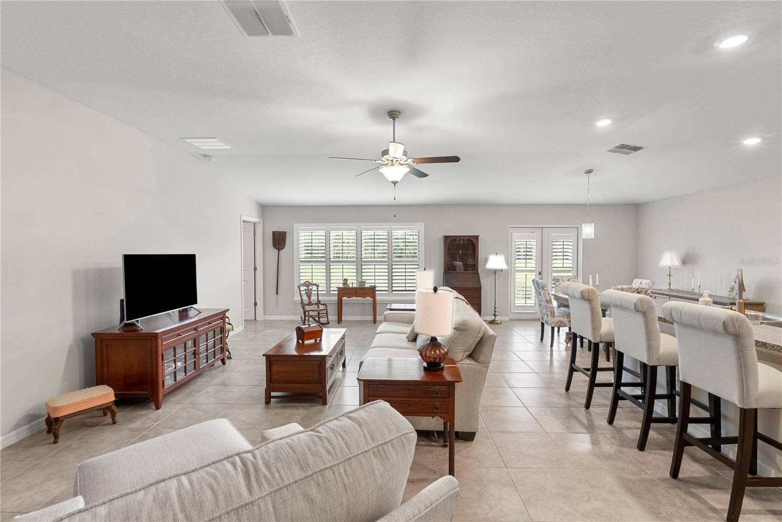 3414 KEARSNEY ABBEY CIRCLE, Dover, FL 33527