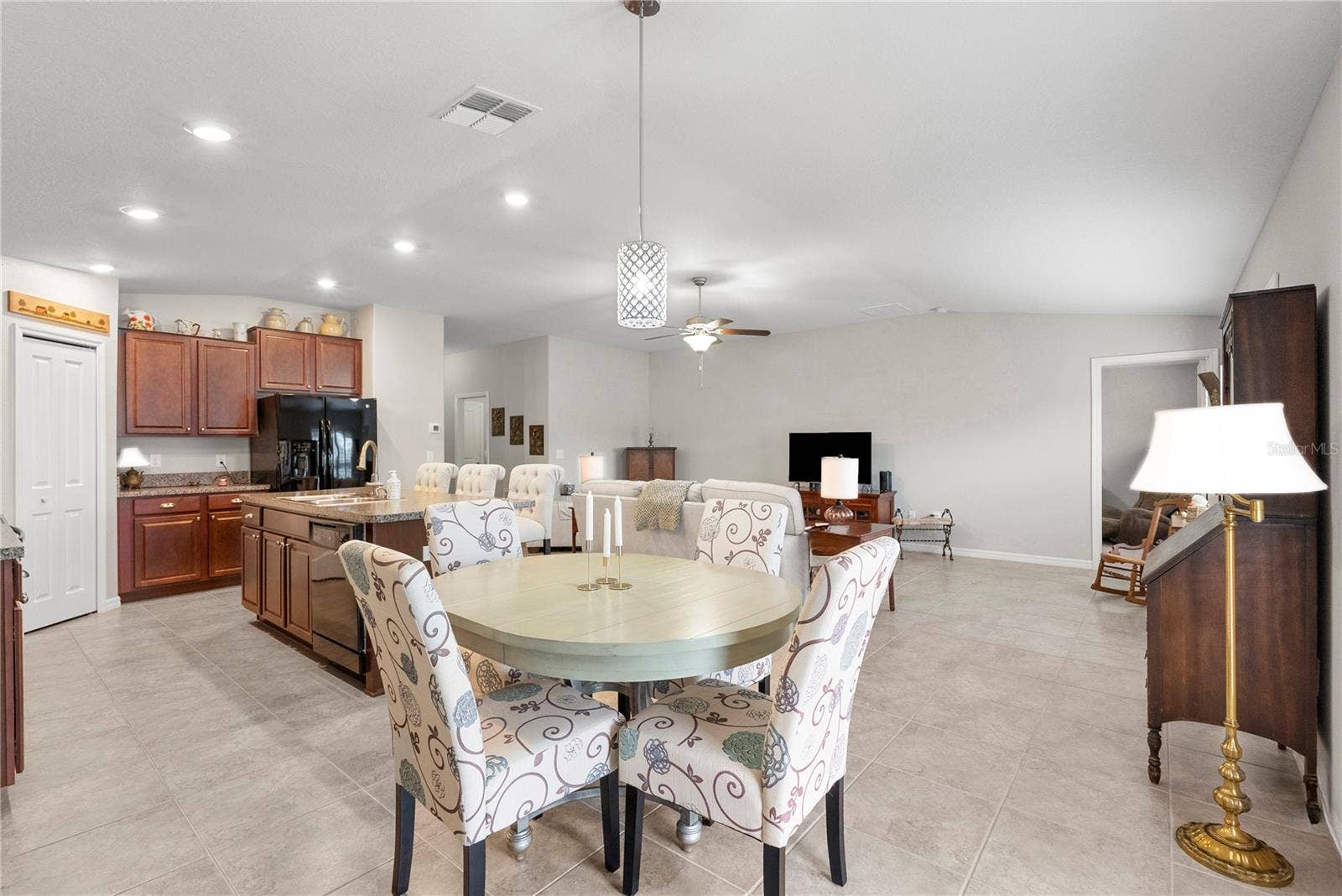 3414 KEARSNEY ABBEY CIRCLE, Dover, FL 33527