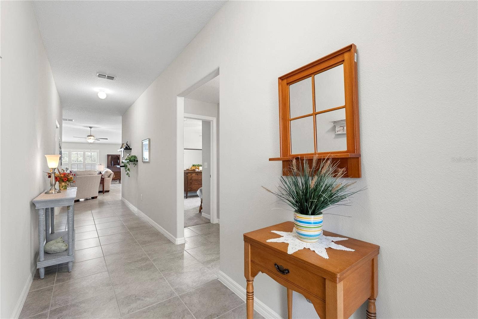 3414 KEARSNEY ABBEY CIRCLE, Dover, FL 33527