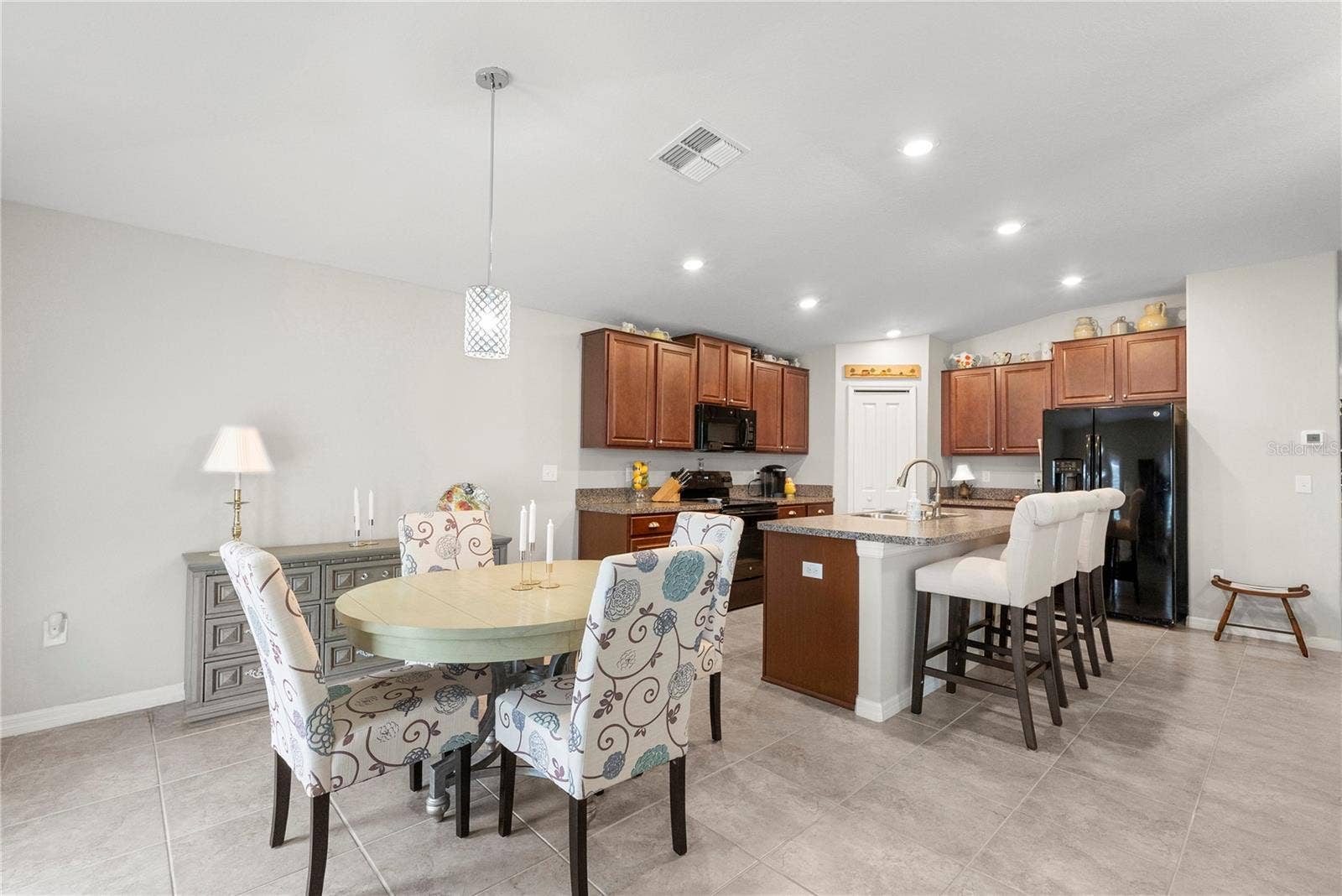 3414 KEARSNEY ABBEY CIRCLE, Dover, FL 33527