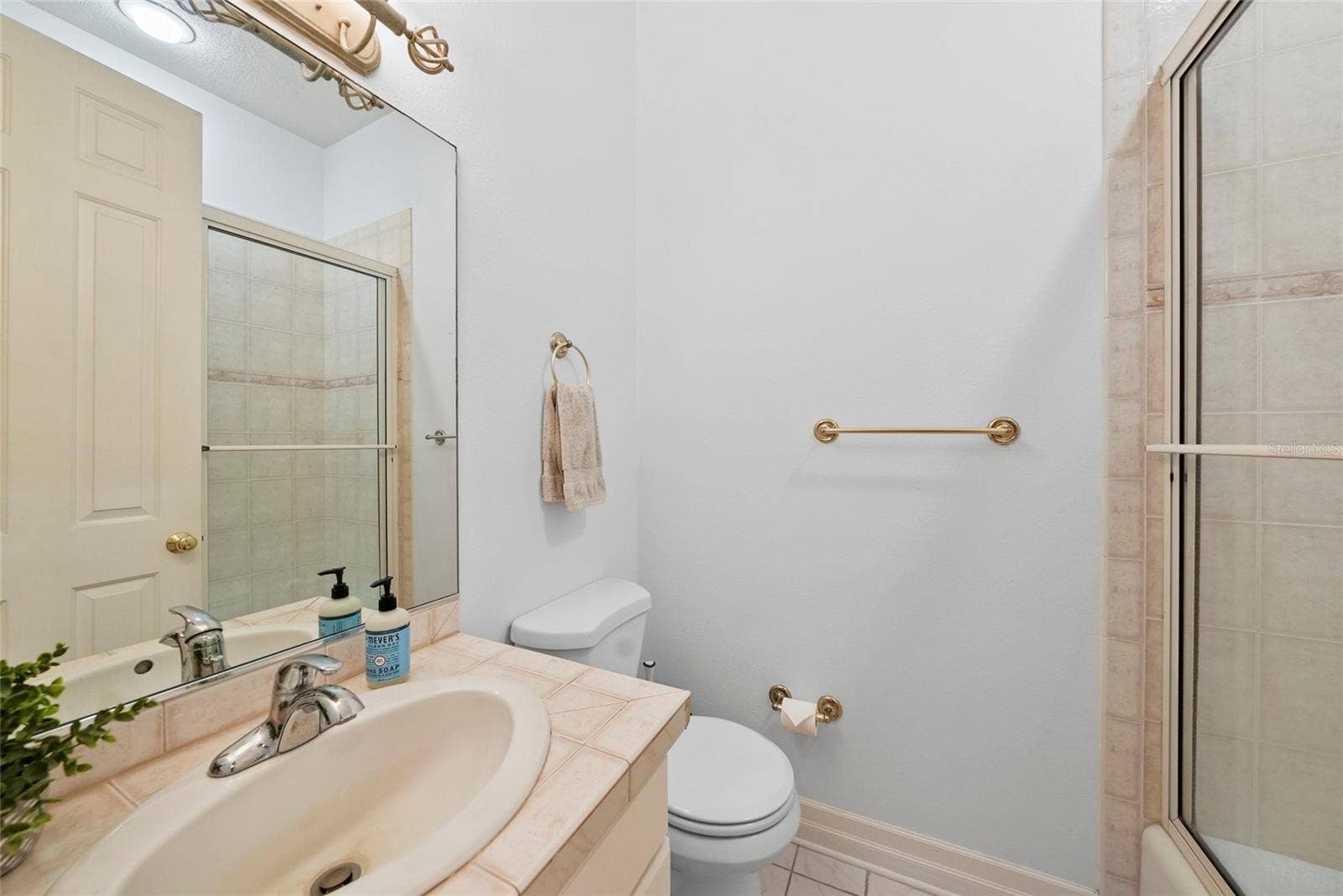 18823 WIMBLEDON CIRCLE, Lutz, FL 33558