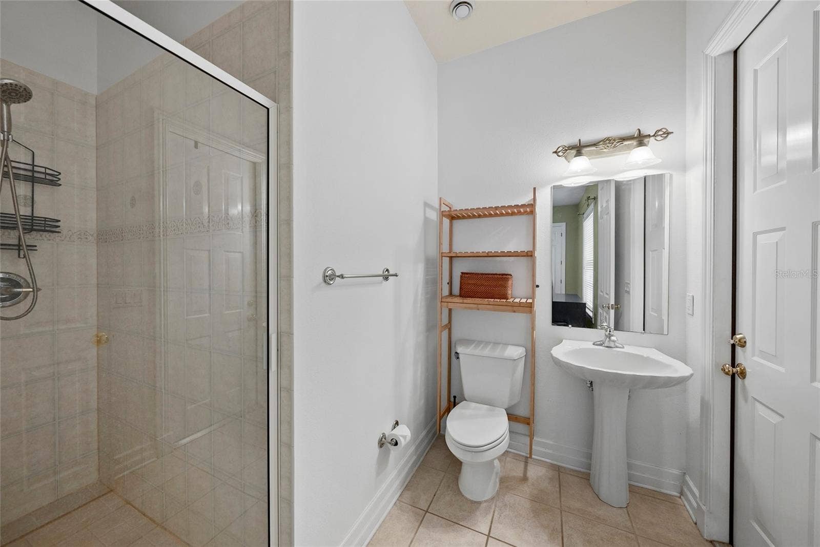 18823 WIMBLEDON CIRCLE, Lutz, FL 33558