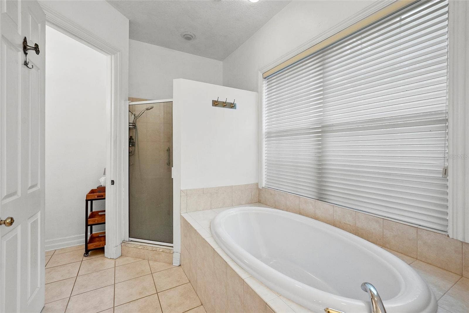 18823 WIMBLEDON CIRCLE, Lutz, FL 33558