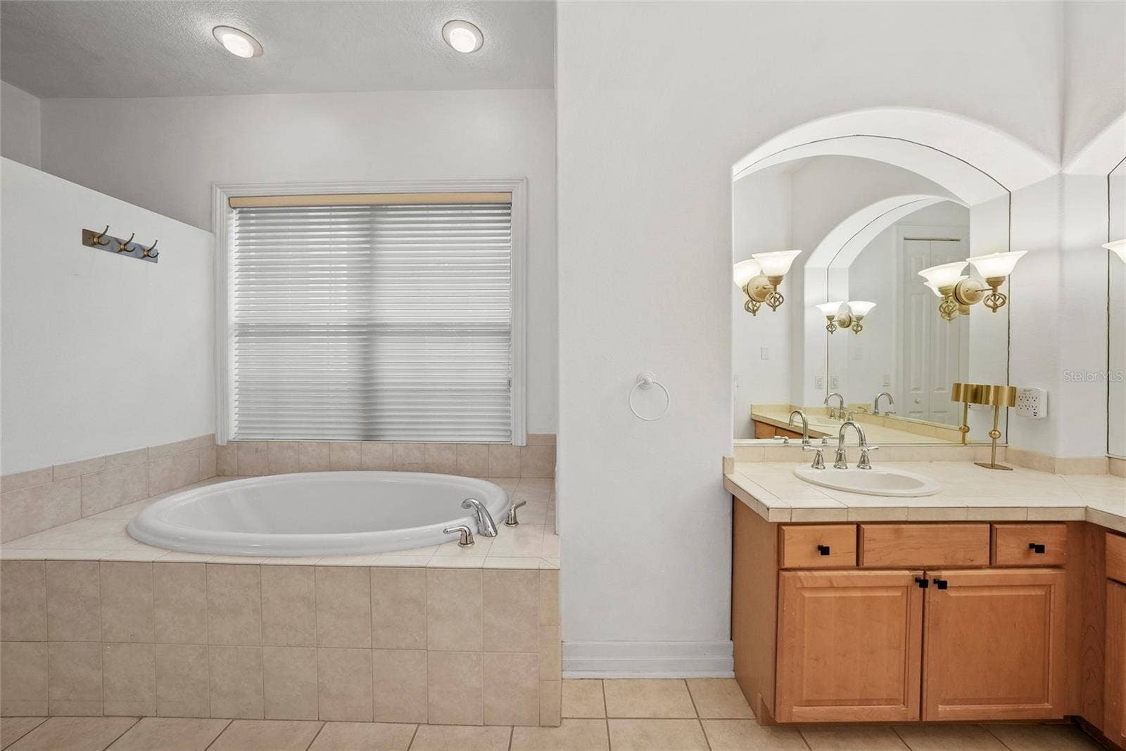 18823 WIMBLEDON CIRCLE, Lutz, FL 33558