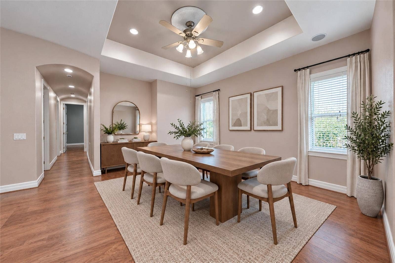 18823 WIMBLEDON CIRCLE, Lutz, FL 33558