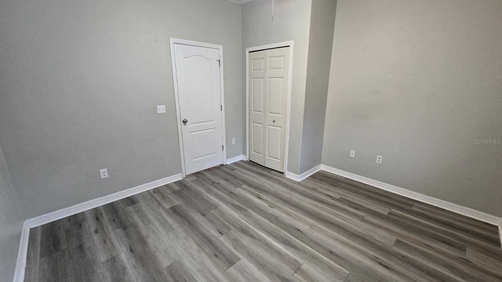 13211 ROYAL PINES AVENUE, Riverview, FL 33579