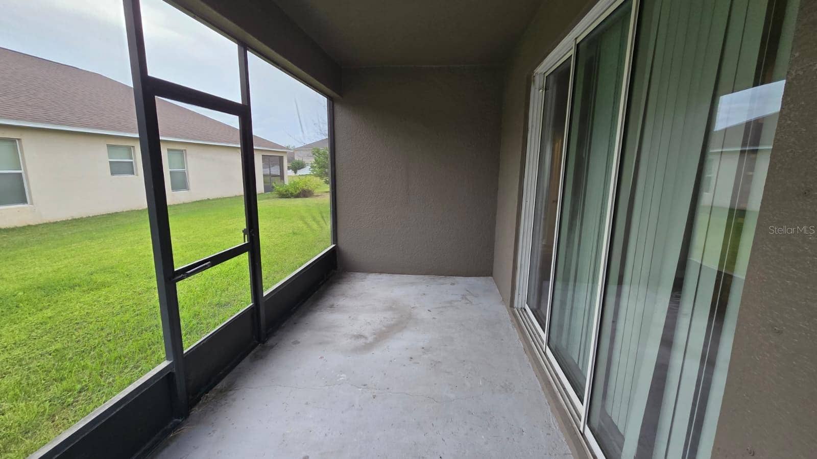 13211 ROYAL PINES AVENUE, Riverview, FL 33579