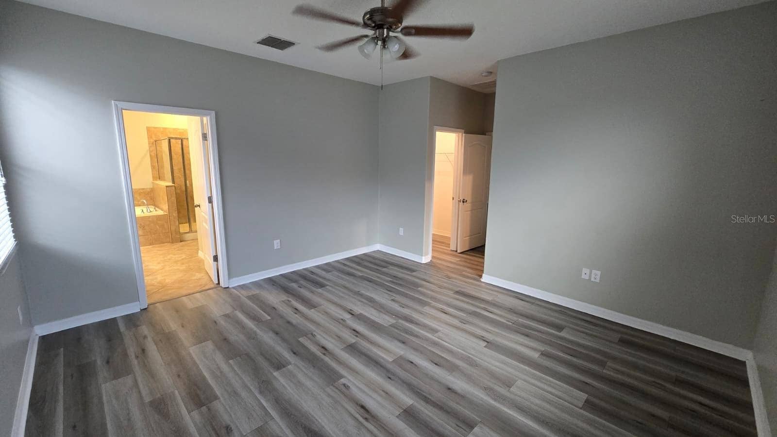 13211 ROYAL PINES AVENUE, Riverview, FL 33579