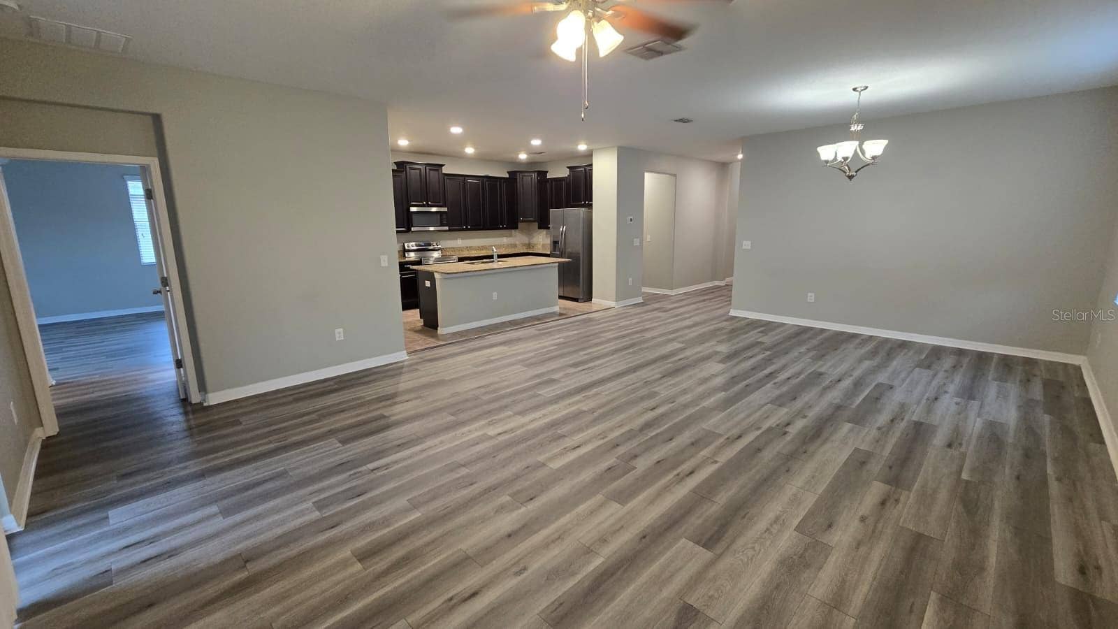 13211 ROYAL PINES AVENUE, Riverview, FL 33579