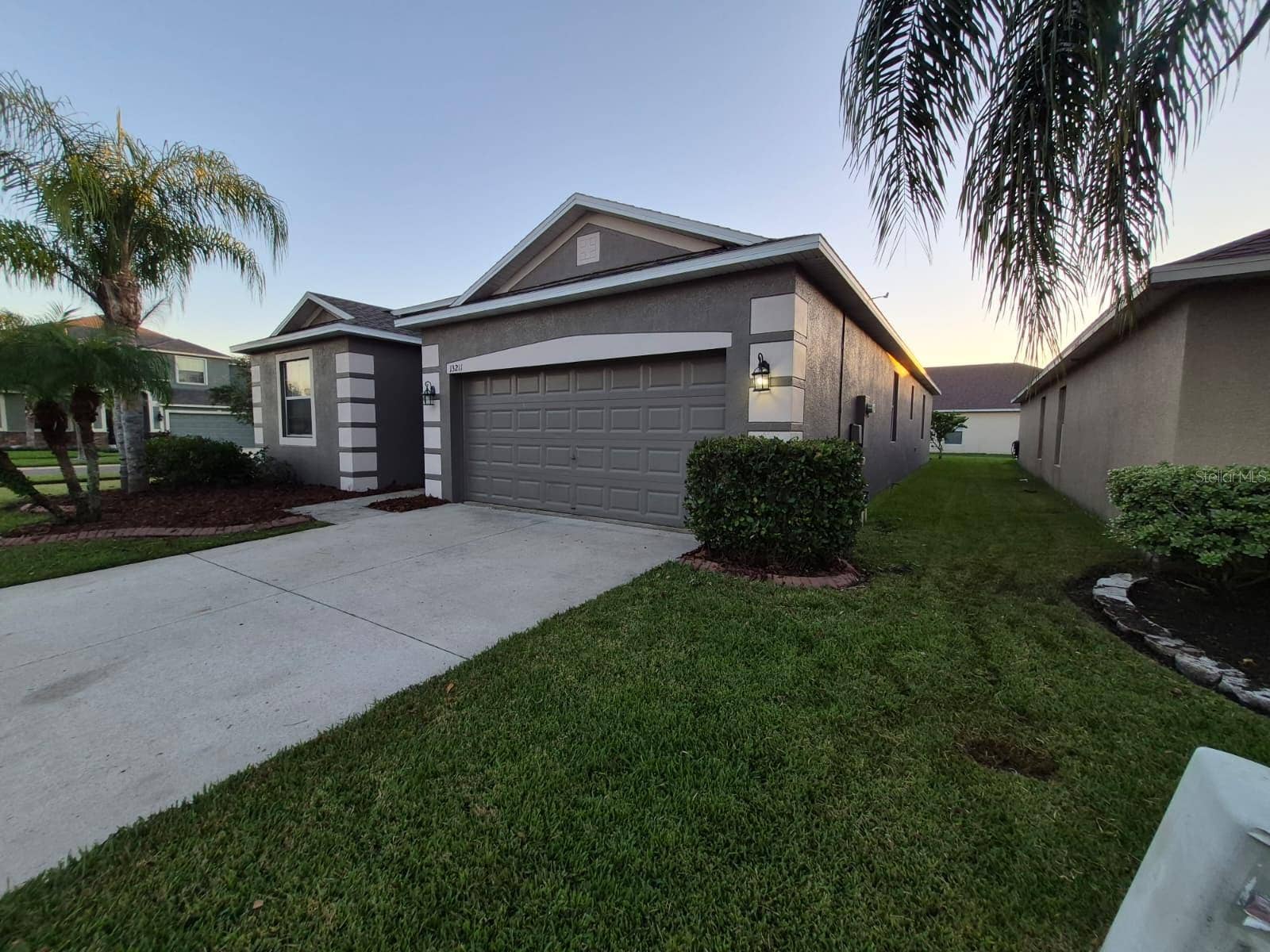 13211 ROYAL PINES AVENUE, Riverview, FL 33579
