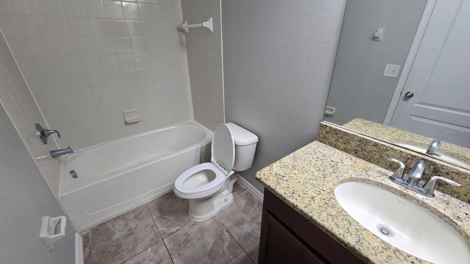 13211 ROYAL PINES AVENUE, Riverview, FL 33579