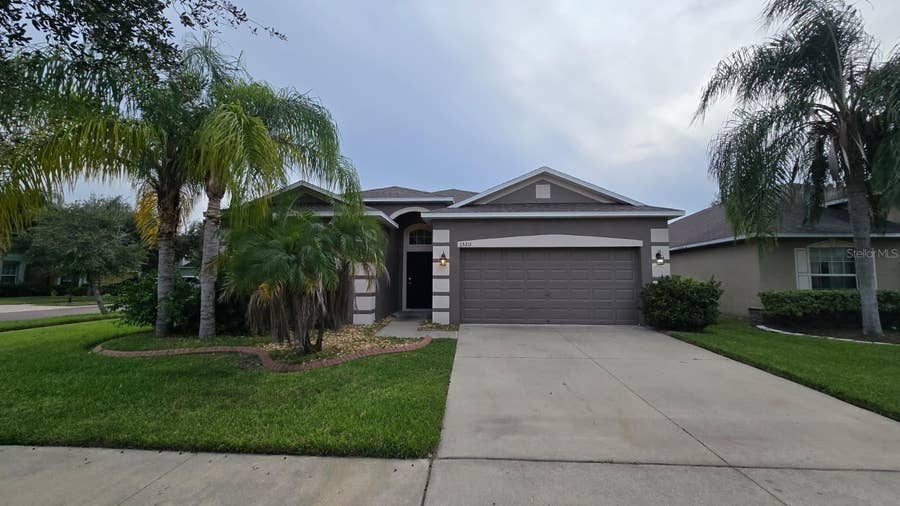 Property photo for 13211 ROYAL PINES AVENUE, Riverview, FL
