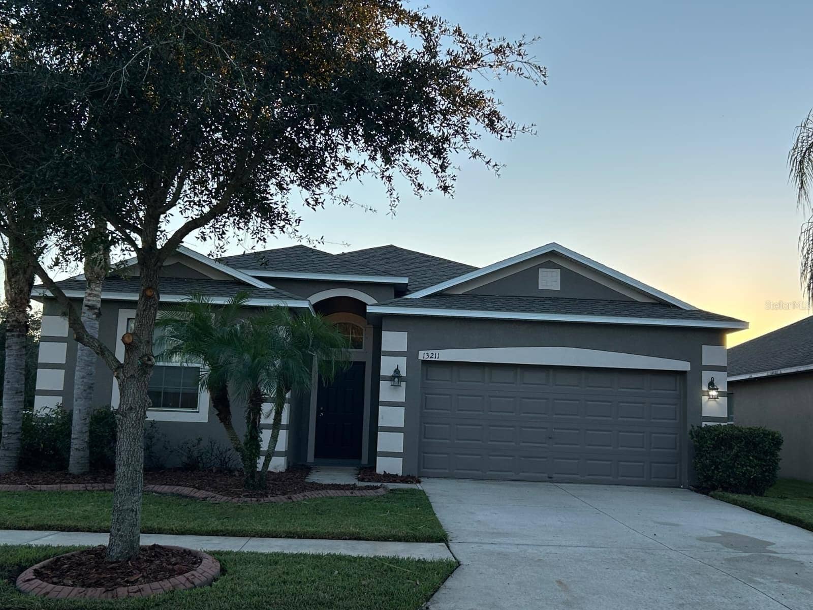 13211 ROYAL PINES AVENUE, Riverview, FL 33579