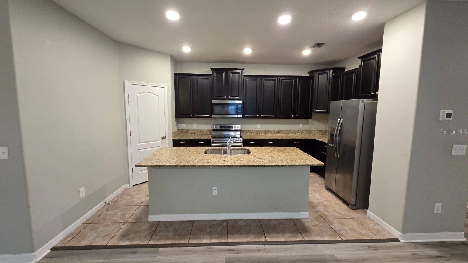 13211 ROYAL PINES AVENUE, Riverview, FL 33579