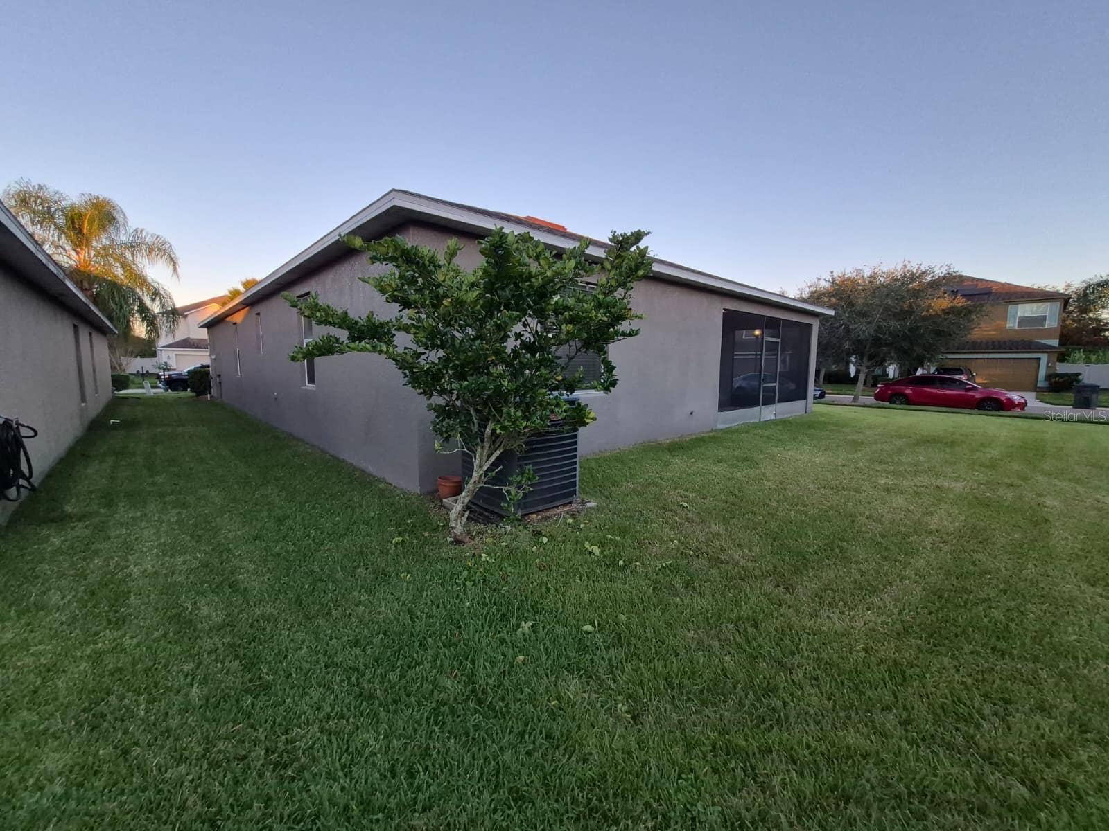 13211 ROYAL PINES AVENUE, Riverview, FL 33579