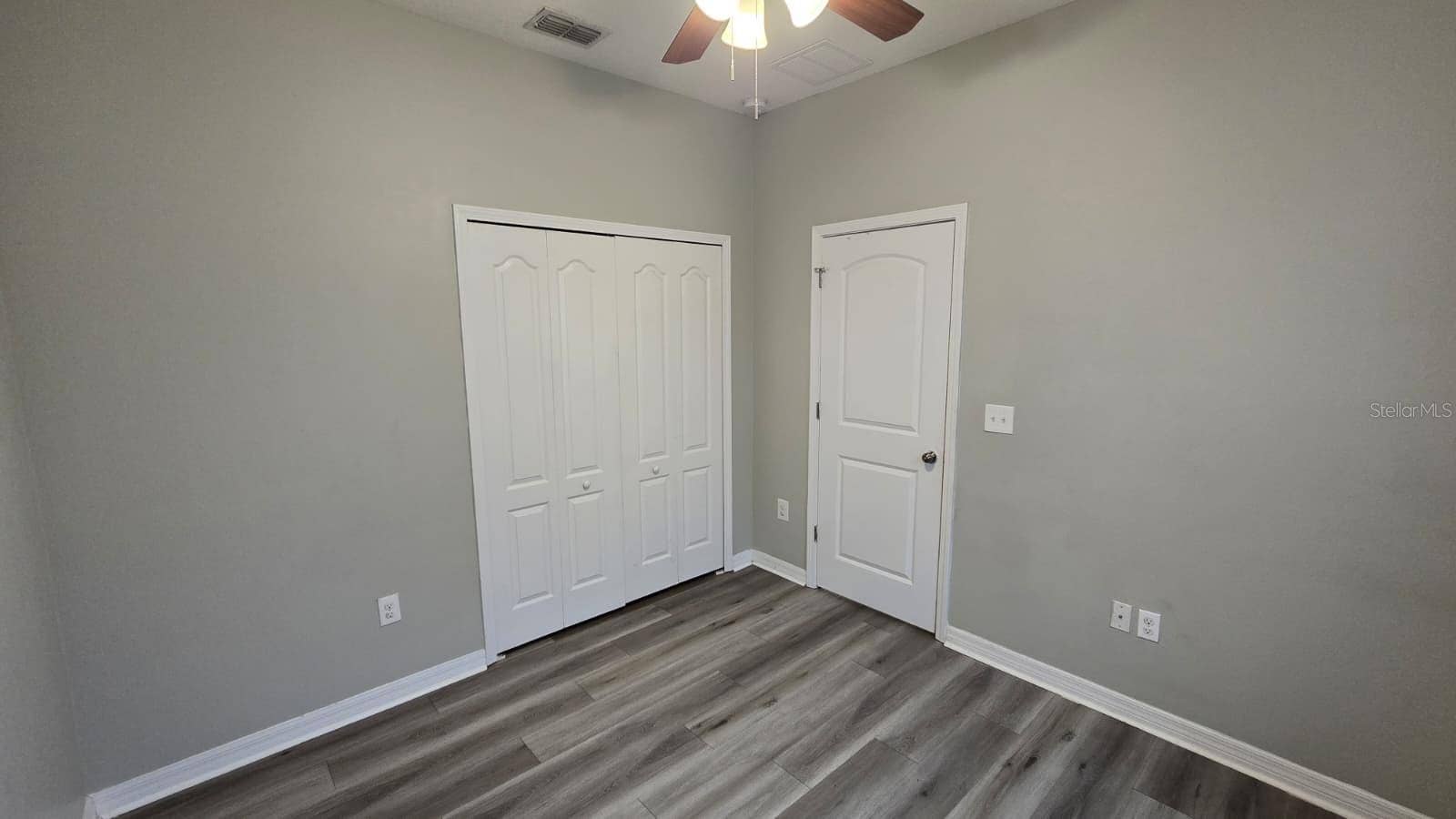 13211 ROYAL PINES AVENUE, Riverview, FL 33579