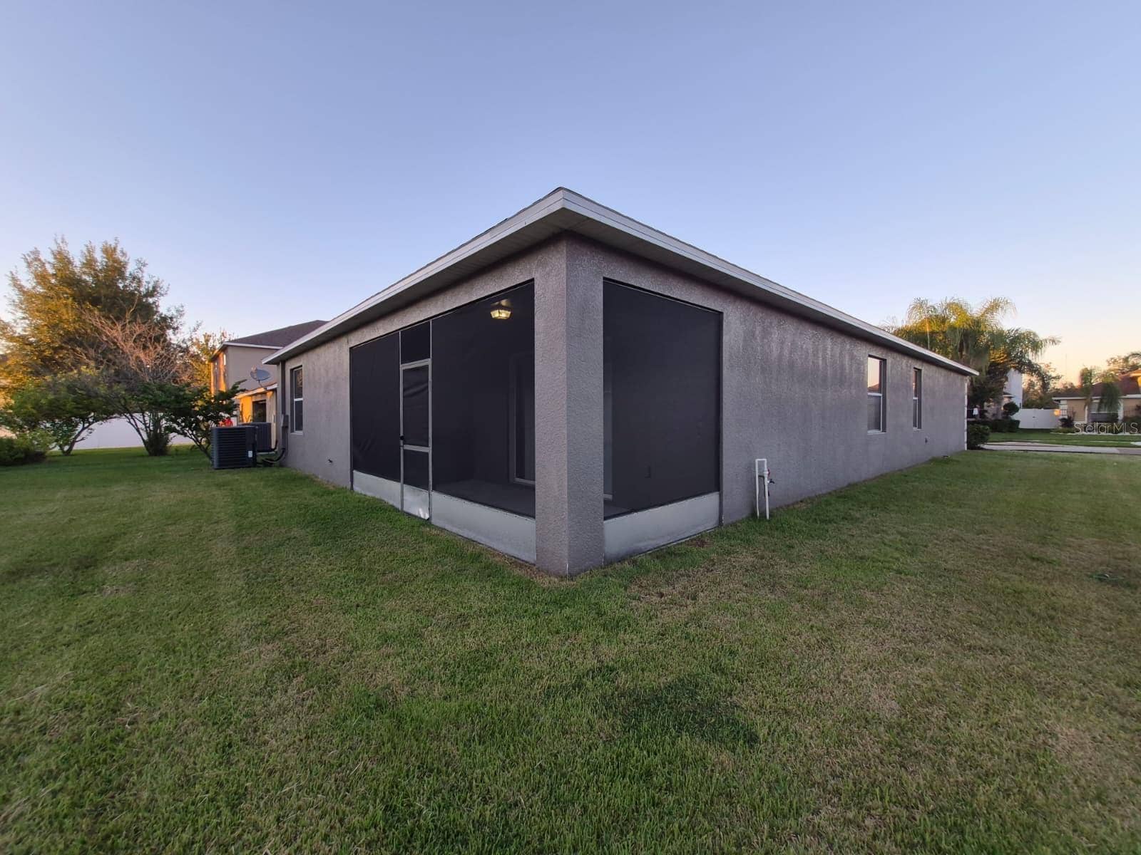 13211 ROYAL PINES AVENUE, Riverview, FL 33579
