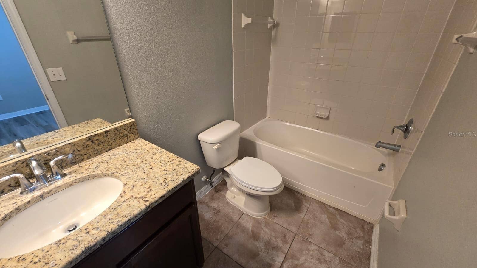13211 ROYAL PINES AVENUE, Riverview, FL 33579