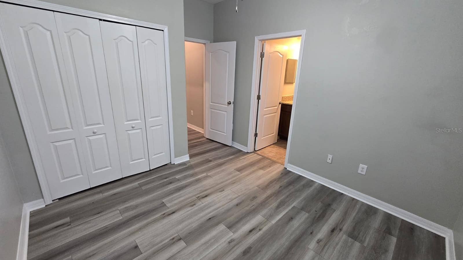 13211 ROYAL PINES AVENUE, Riverview, FL 33579