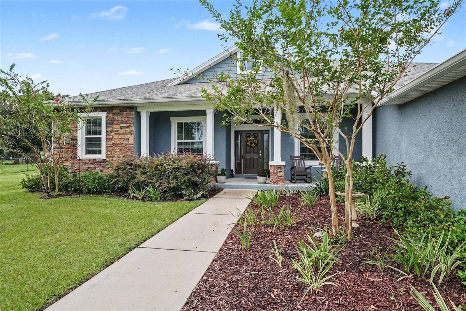 6207 STORCK ACRES LANE, Plant City, FL 33565 6207 STORCK ACRES LANE, Plant City, FL 33565