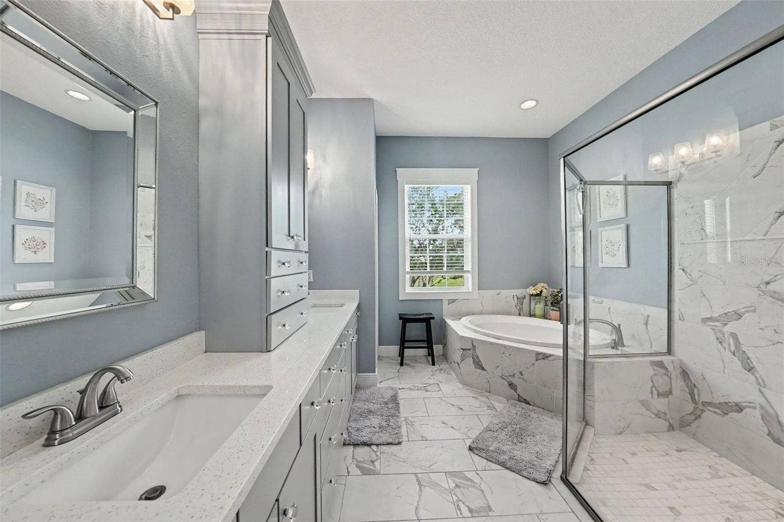 6207 STORCK ACRES LANE, Plant City, FL 33565 6207 STORCK ACRES LANE, Plant City, FL 33565