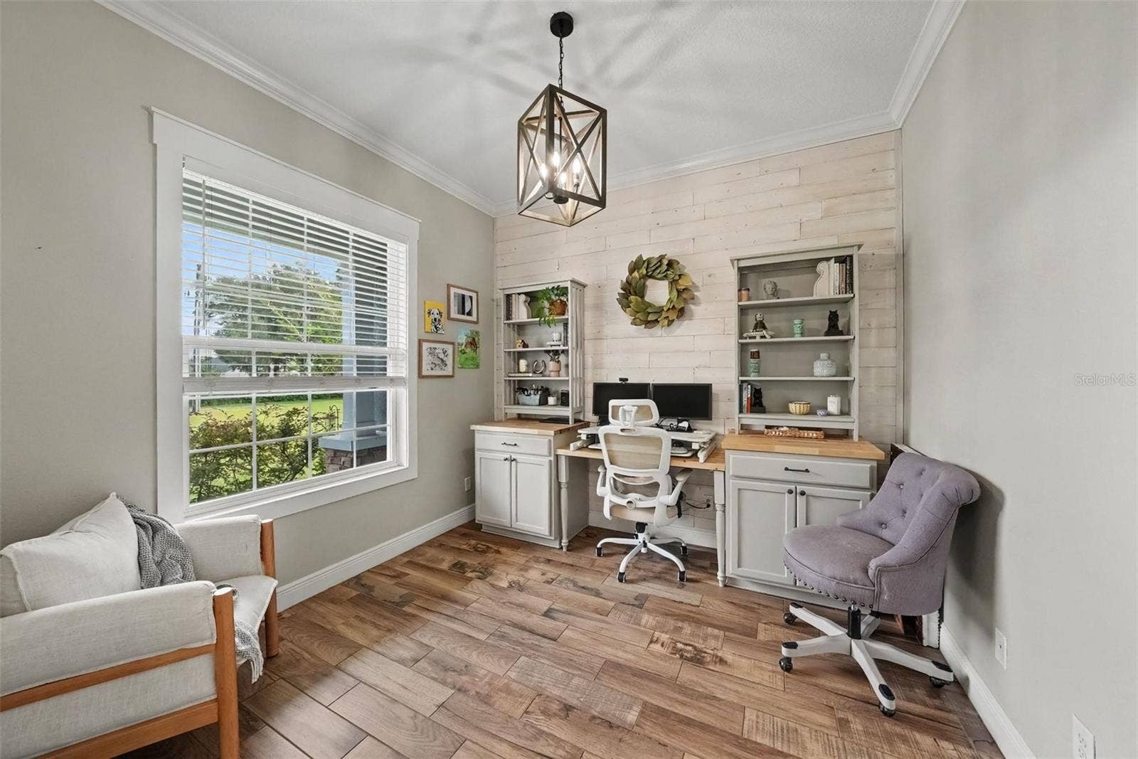 6207 STORCK ACRES LANE, Plant City, FL 33565 6207 STORCK ACRES LANE, Plant City, FL 33565