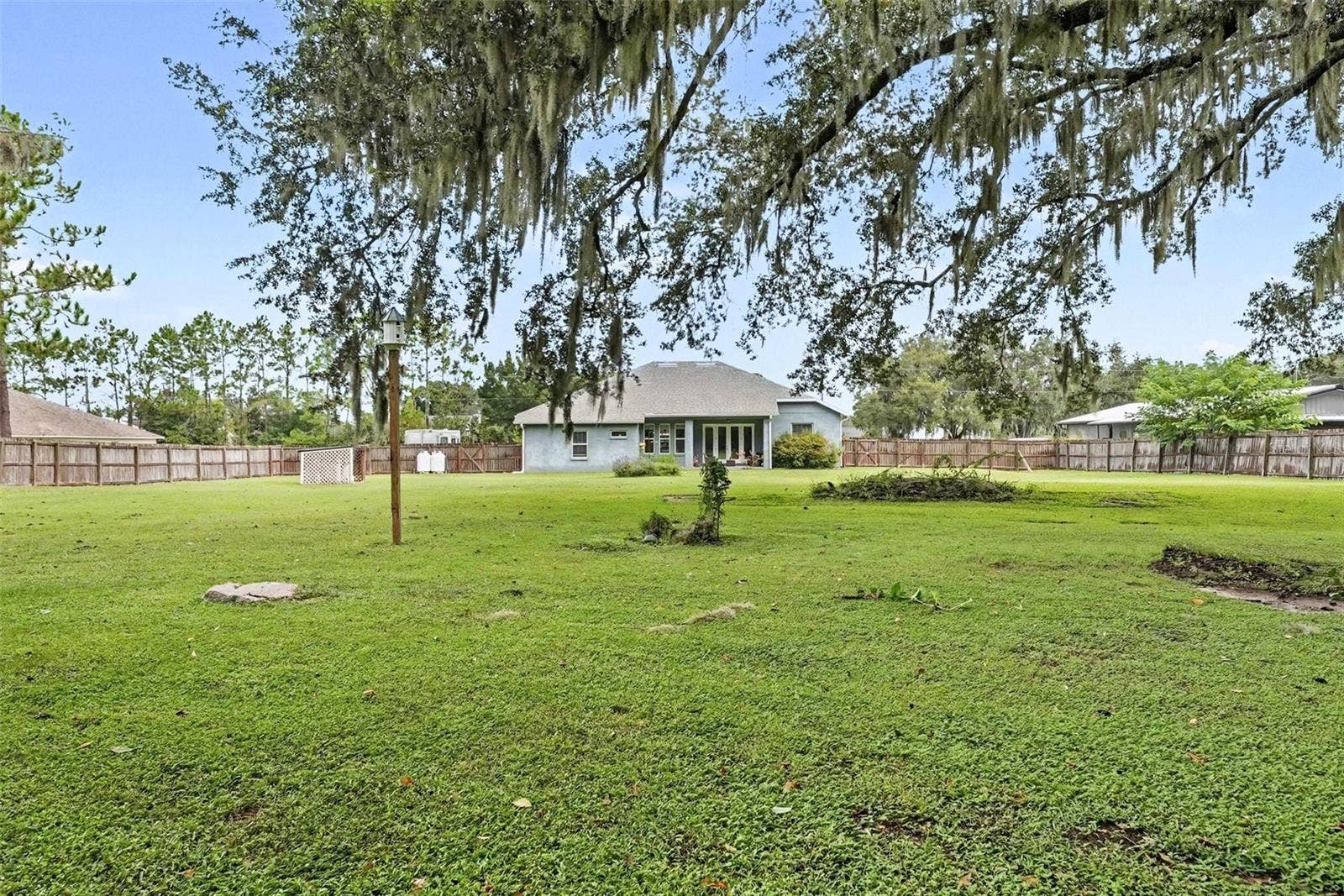 6207 STORCK ACRES LANE, Plant City, FL 33565 6207 STORCK ACRES LANE, Plant City, FL 33565